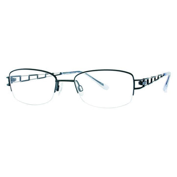 Charmant Pure Titanium TI10818 Eyeglasses