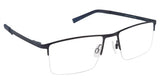 Superflex SF1074T Eyeglasses