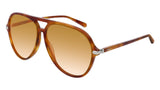 Brioni BR0047S Sunglasses