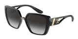 Dolce & Gabbana 6156 Sunglasses