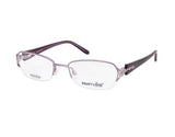 Marcolin 7299 Eyeglasses