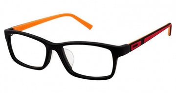 Crocs E620 Eyeglasses