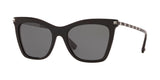 Valentino 4061 Sunglasses