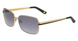 Anne Klein 7026 Sunglasses