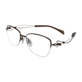Line Art XL2097 Eyeglasses