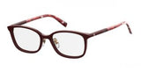 Max Mara Mm1314 Eyeglasses