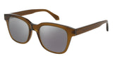 Brioni Night & Day BR0031S Sunglasses