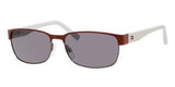 Tommy Hilfiger 1162 Sunglasses