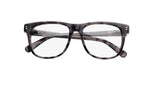 Stella McCartney Stella Essentials SC0015O Eyeglasses