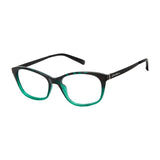 Eddie Bauer EB32220 Eyeglasses