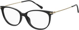 Polaroid Core PolaroidD415 Eyeglasses