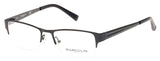 Marcolin 6818 Eyeglasses