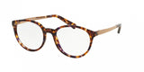 Michael Kors 4018 Eyeglasses