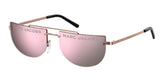Marc Jacobs Marc404 Sunglasses