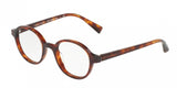 Alain Mikli 3064 Eyeglasses