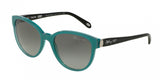 Tiffany 4109 Sunglasses