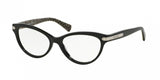 Coach 6066F Eyeglasses