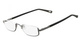 Flexon AUTOFLEX DR ROBERT Eyeglasses