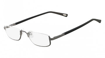Flexon AUTOFLEX DR ROBERT Eyeglasses