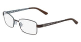 Anne Klein AK5056 Eyeglasses
