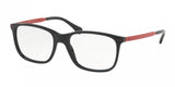 Polo 2171 Eyeglasses