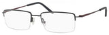 Chesterfield Chesterf876 Eyeglasses