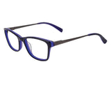 Kids Central KC1666 Eyeglasses