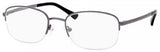 Elasta 7194 Eyeglasses