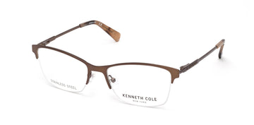 Kenneth Cole New York 0283 Eyeglasses