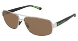 Champion CU6026 Sunglasses