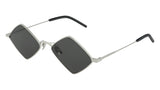 Saint Laurent New Wave SL 302 LISA Sunglasses