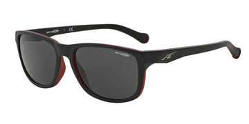 Arnette Straight Cut 4214 Sunglasses