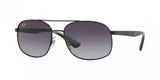 Ray Ban 3593 Sunglasses