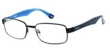 Gant 0103 Eyeglasses