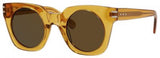 Marc Jacobs 532 Sunglasses