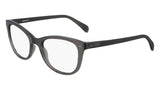 Marchon NYC M 5803 Eyeglasses