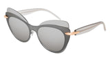 Pomellato Griffe PM0046S Sunglasses