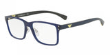 Emporio Armani 3114 Eyeglasses
