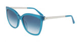 Calvin Klein CK21703S Sunglasses