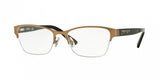 Donna Karan New York DKNY 5653 Eyeglasses