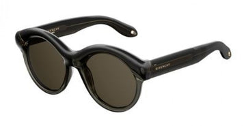 Givenchy Gv7050 Sunglasses