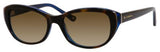 Liz Claiborne L Sunglasses