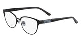 Bebe BB5147 Eyeglasses