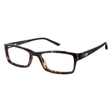 Elle EL13328 Eyeglasses