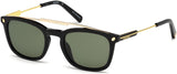 Dsquared2 0272 Sunglasses