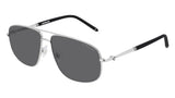 Montblanc Established MB0069S Sunglasses