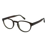 Awear AW3702 Eyeglasses
