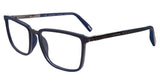 Chopard VCHC75030255 Eyeglasses