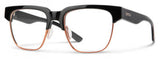 Smith Coaster Eyeglasses