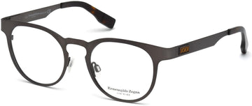 Zegna Couture 5003 Eyeglasses